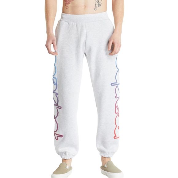 Market Market Disco Sweatpants - Size Medium - Picture 1 of 10